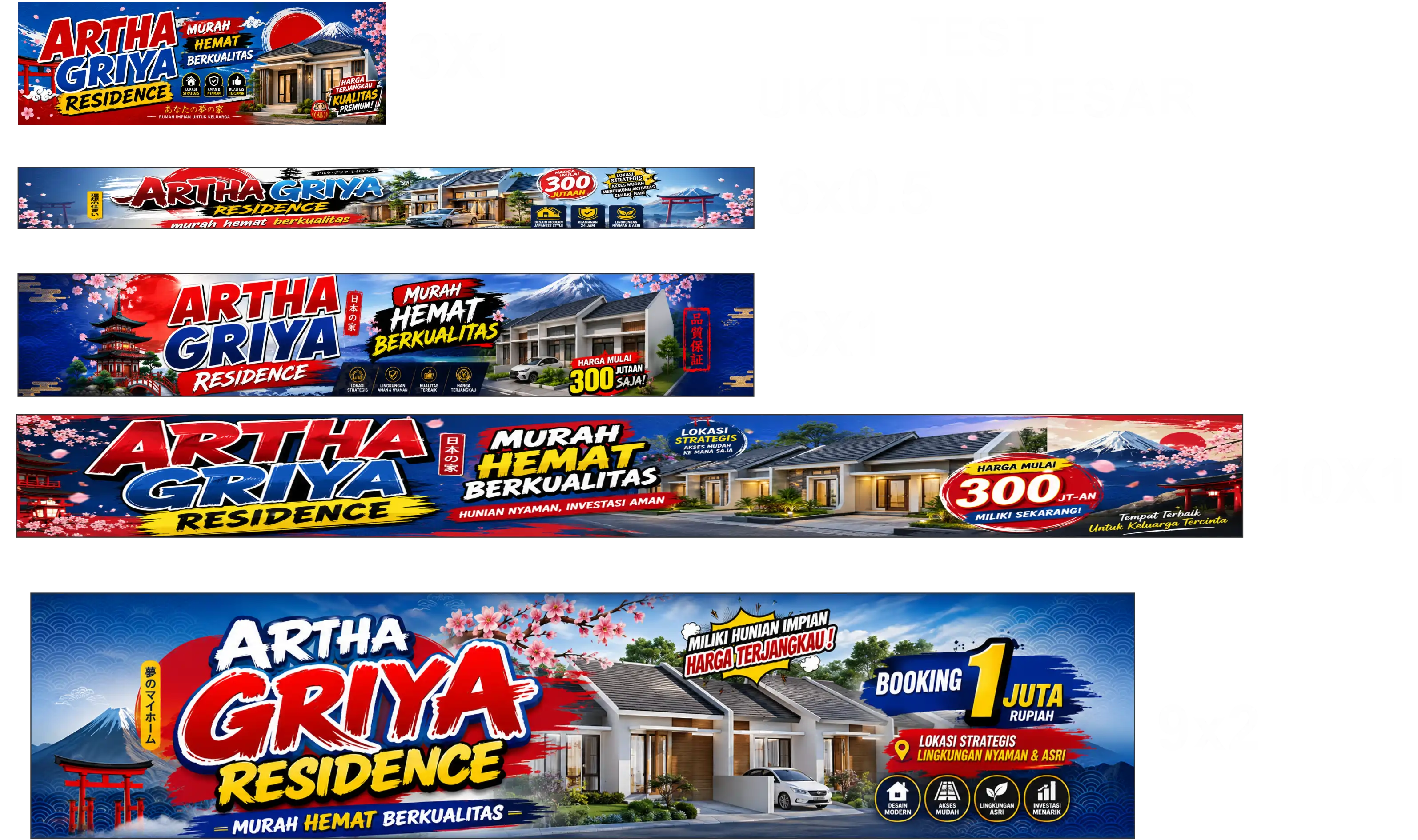 Popup Gambar
